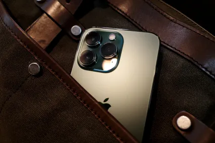 Bwin Kasino Mobiilisovellus